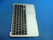 Product image thumbnail 2