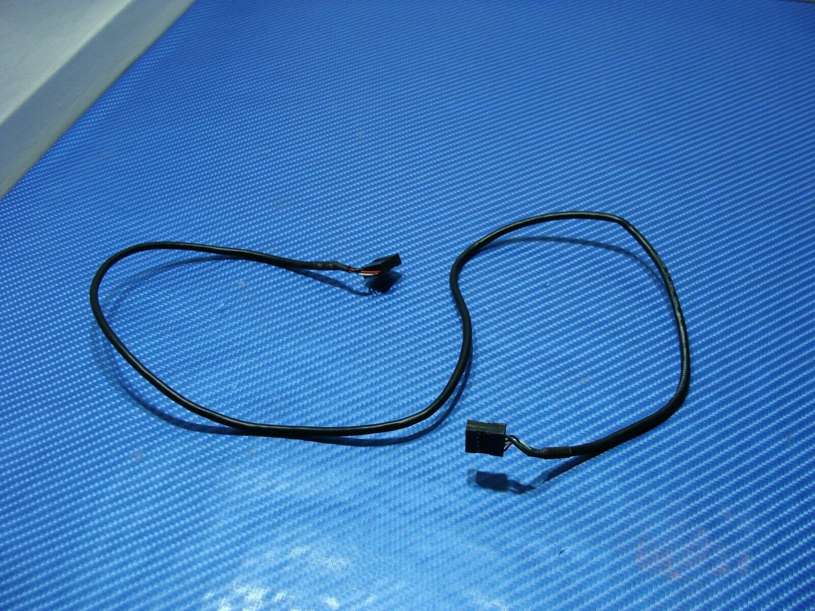 Dell XPS 8700 Genuine Desktop SATA Cable ER* - Laptop Parts - Buy Authentic Computer Parts - Top Seller Ebay