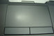 Product image thumbnail 6