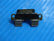 Product image thumbnail 1