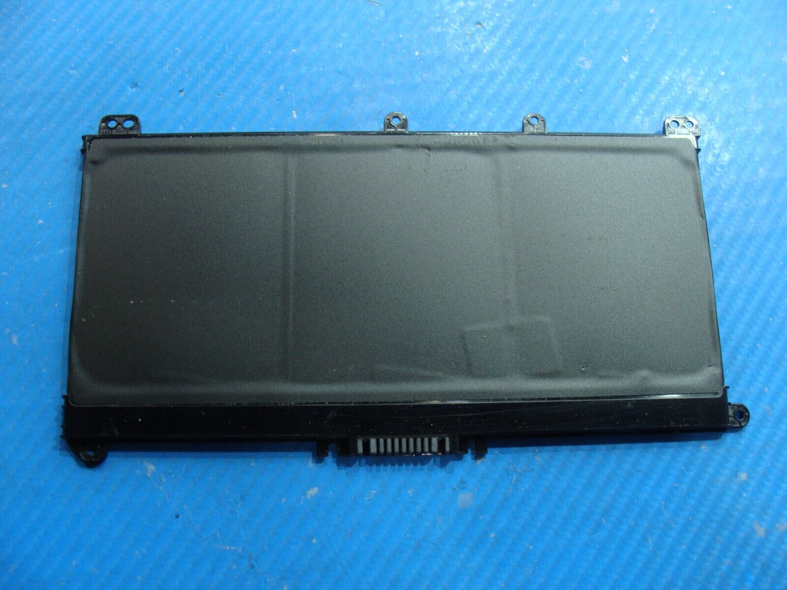 HP Pavilion 15.6