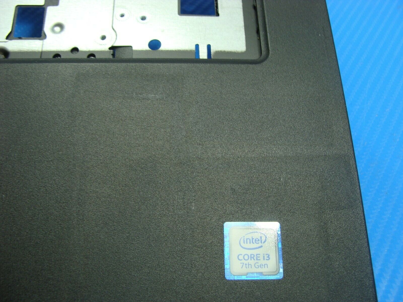 Dell Latitude 14