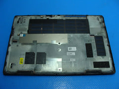 Dell Latitude 5491 14" Genuine Laptop Bottom Case Base Cover 3V6J8 AP26I000101