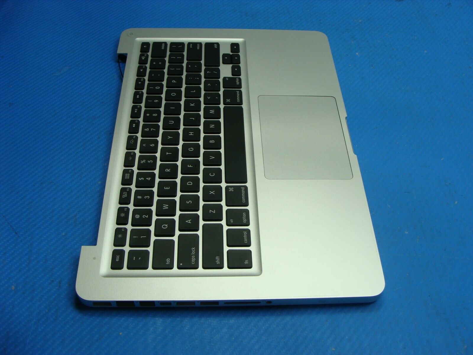 MacBook Pro A1278 13