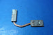 Product image thumbnail 1