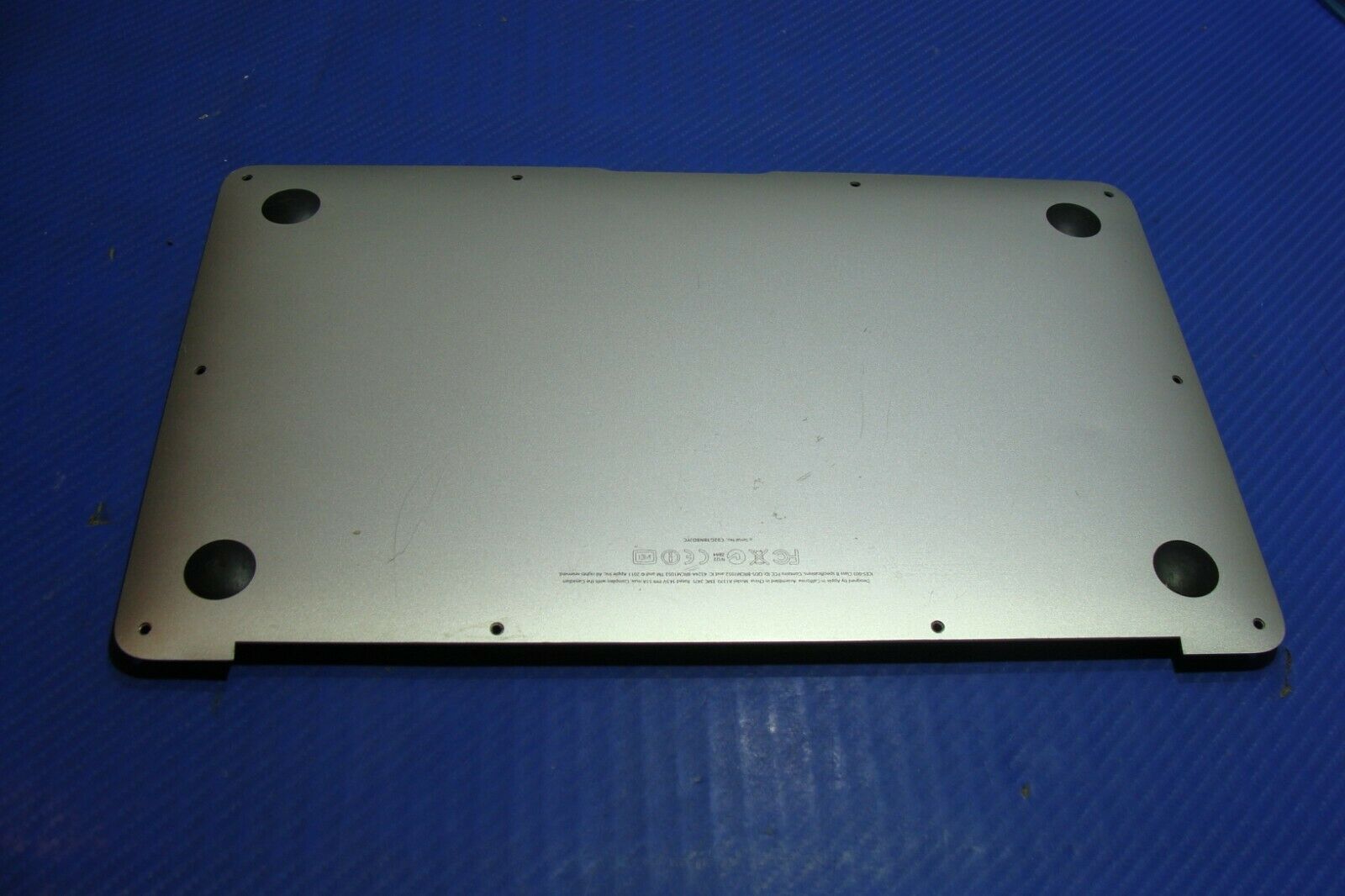 MacBook Air A1370 MC968LL/A Mid 2011 11