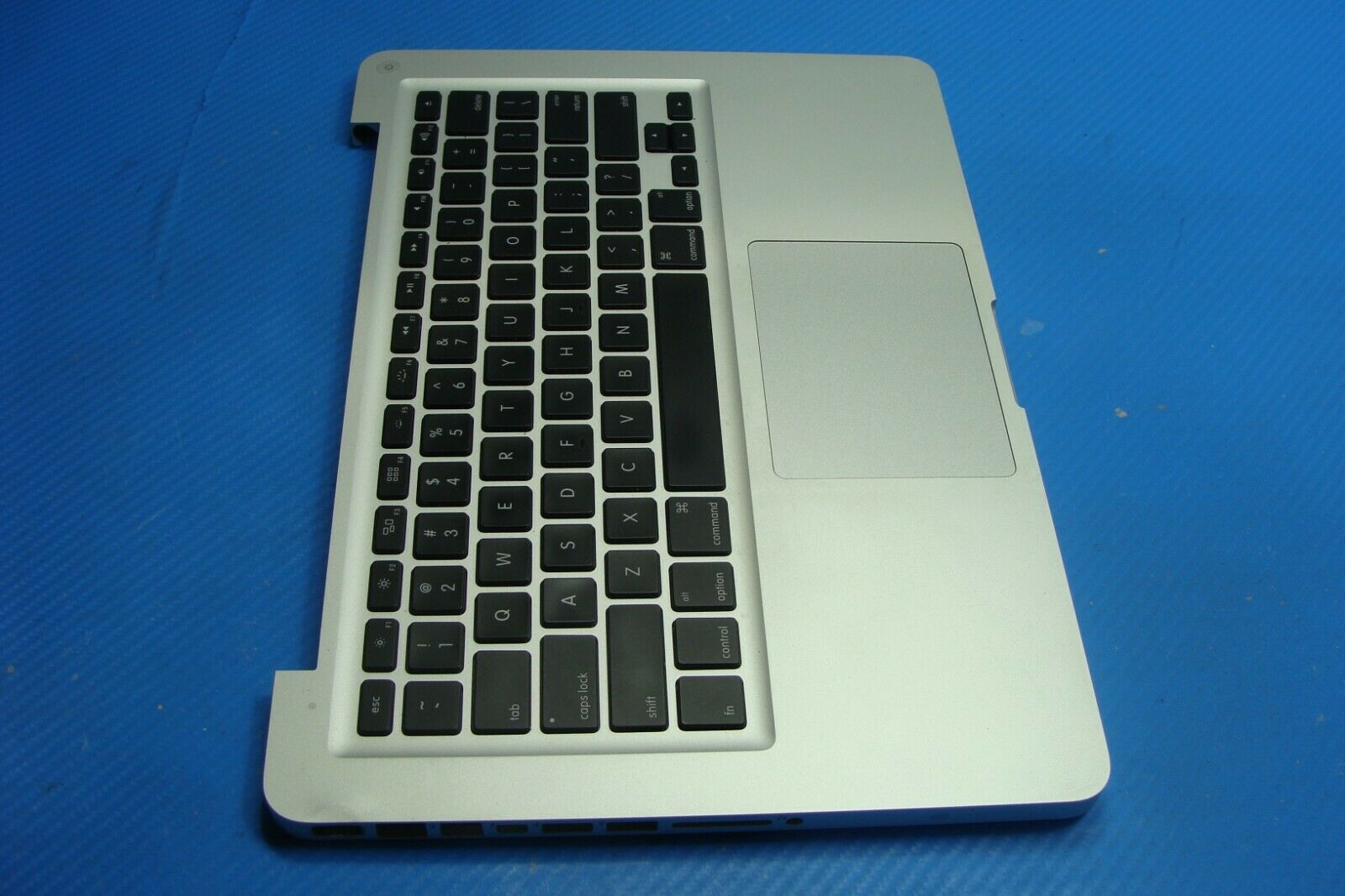 MacBook Pro 13