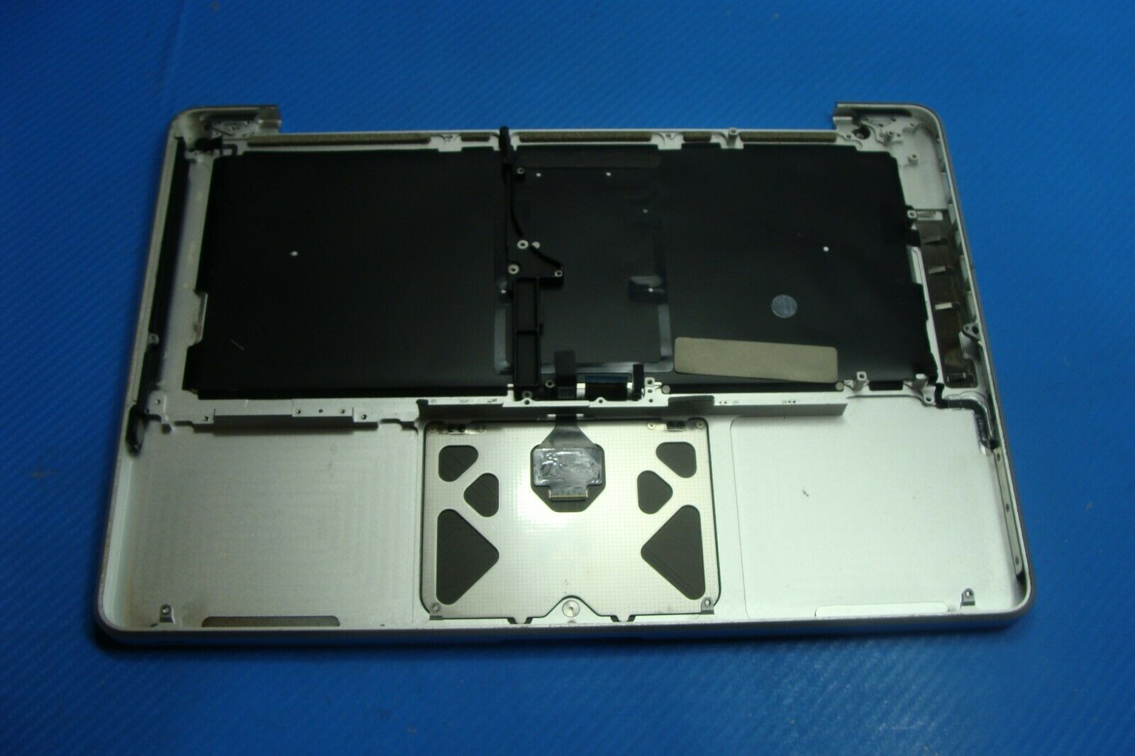 MacBook Pro A1278 13