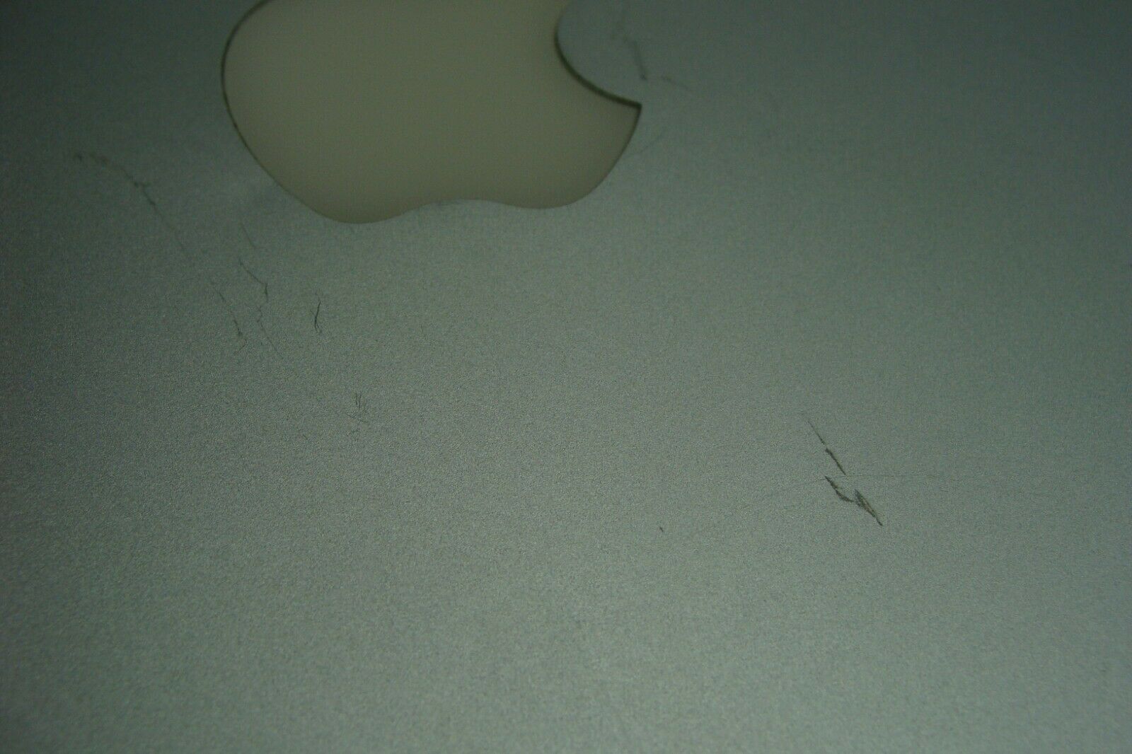 Macbook Pro A1286 MC372LL/A Early 2010 15