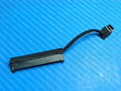 HP ProBook 440 G6 14" Genuine HDD Hard Drive Connector w/Cable DD0X8IHD010 HP