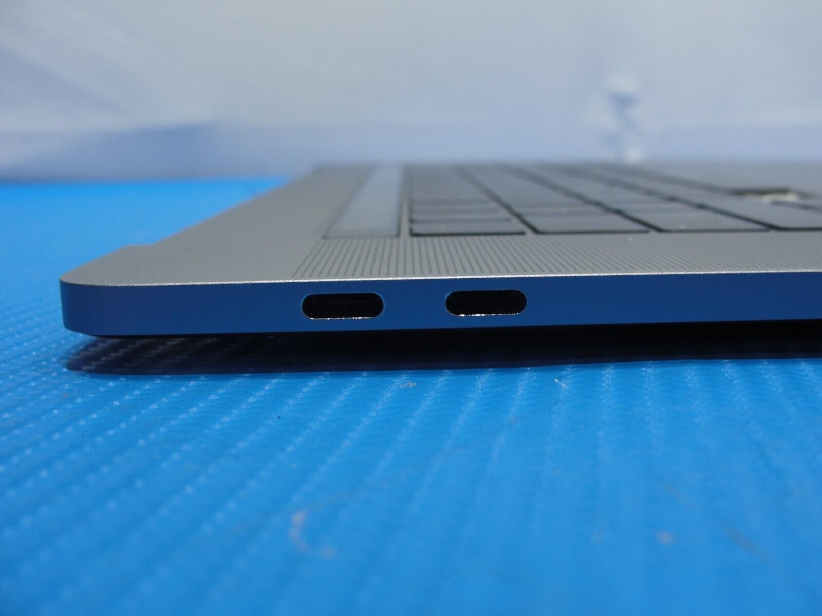 MacBook Pro A1707 15