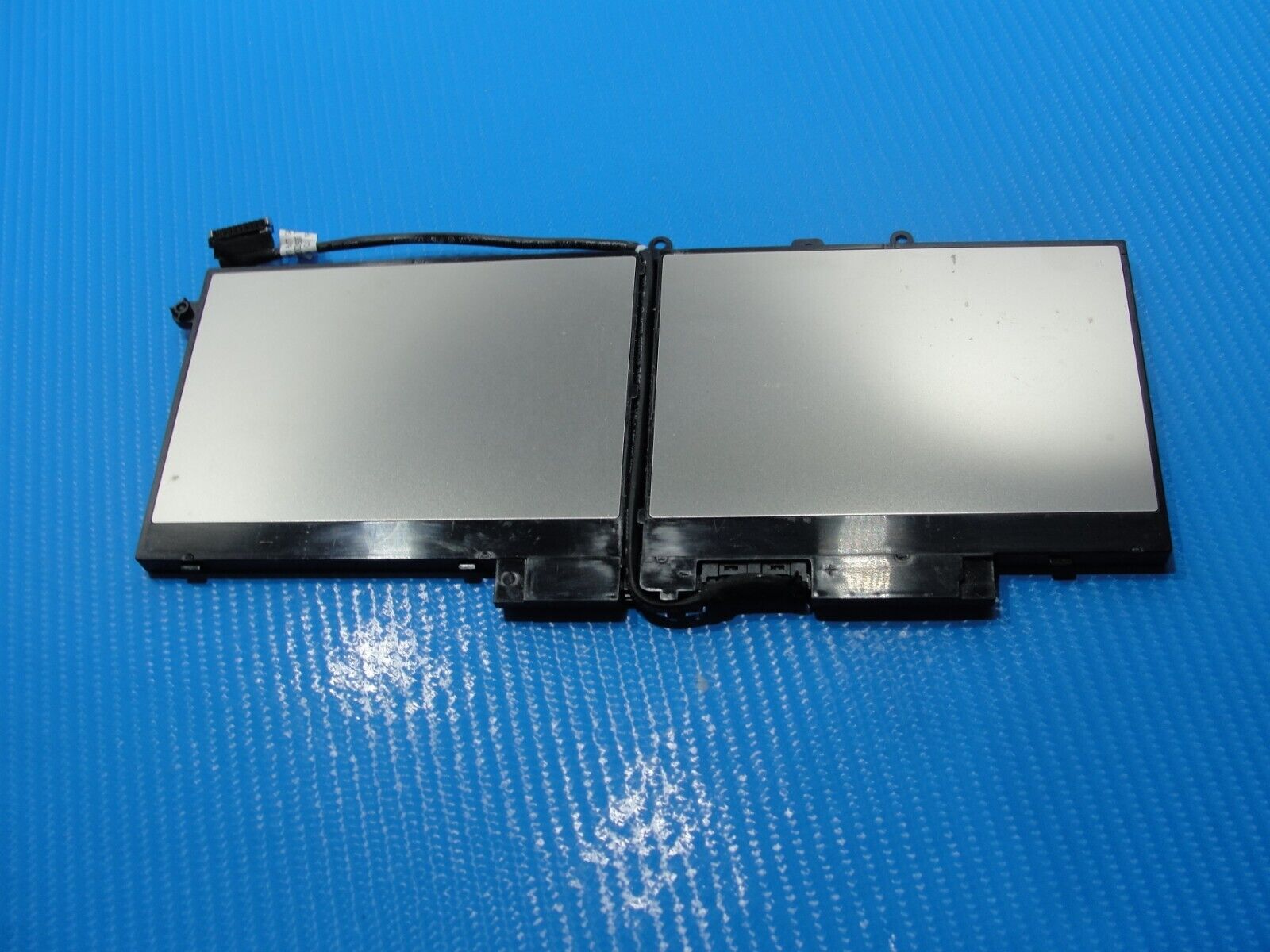 Dell Latitude 5490 14