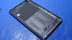 Lenovo Tab 2 A8-50F 8" Genuine Tablet Back Cover Rear Case Housing Lenovo