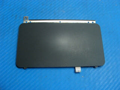 HP Pavilion 15.6" 15-au620tx OEM Laptop Touchpad TM-03114-001 - Laptop Parts - Buy Authentic Computer Parts - Top Seller Ebay