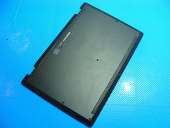 Dell Inspiron 13.3" 13-7353 OEM Laptop Bottom Case 95TW5 