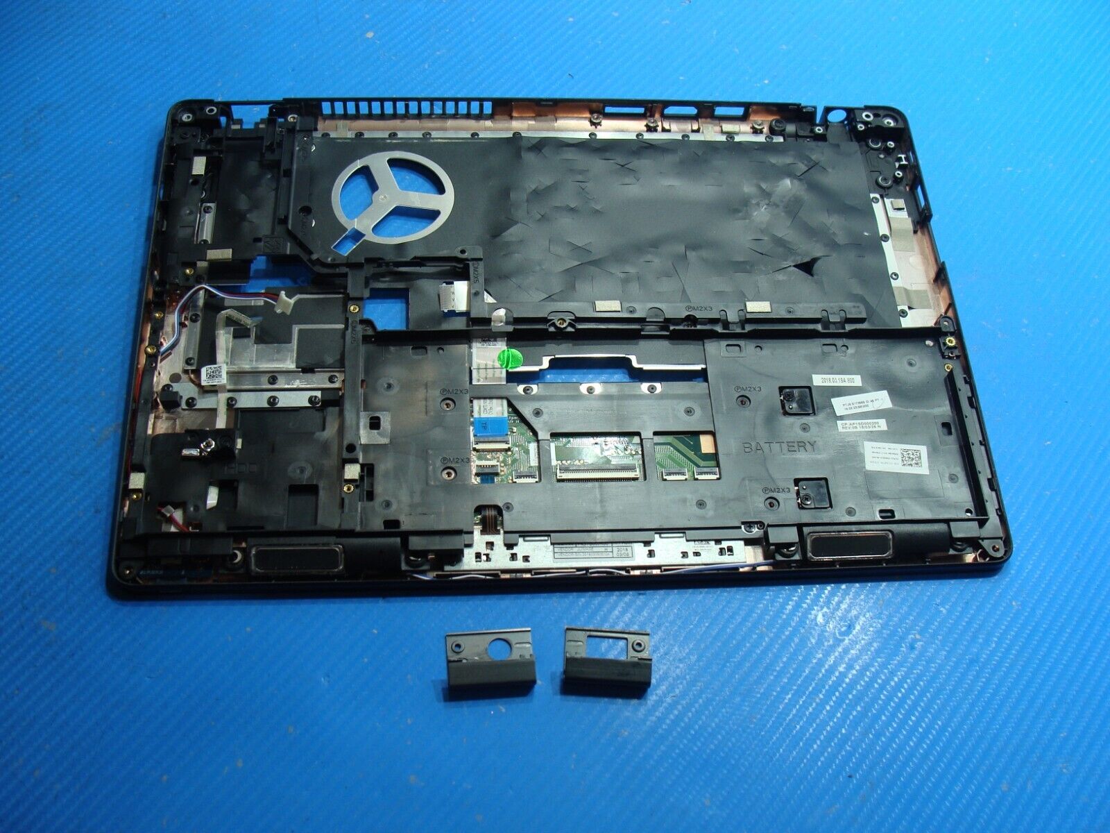 Dell Latitude 5480 14