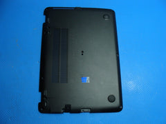 HP EliteBook 840 G3 14" Genuine Laptop Bottom Case Base Cover 821162-001