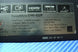 Product image thumbnail 6