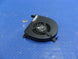 Product image thumbnail 3