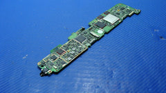 Asus Transformer Pad TF300T 10.1" Genuine Motherboard 60-OK0GMB6001 ASUS