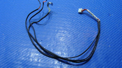 HP TouchSmart 600-1000 Genuine Infrared Receiver IR Board Cable 537562-001 HP