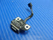 Product image thumbnail 1