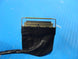 Product image thumbnail 5