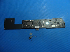 MacBook Air M1 A2337 13" 2020 MGN63LL/A 3.2GHz 8Gb Logic Board 820-02016-A AS IS