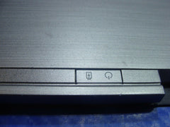 Dell Latitude 14.1" E6410 Genuine Laptop Back Cover AM0AY000A00 GLP* Dell