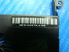 Product image thumbnail 3