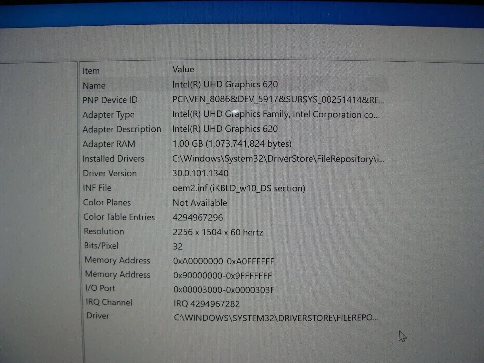完璧 Surface Laptop2/i5-8350U/8GB/128GB ノートPC - fujisoft.com