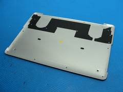 MacBook Pro A1425 13" 2012 MD212LL/A Genuine Bottom Case Housing 923-0229 #4 - Laptop Parts - Buy Authentic Computer Parts - Top Seller Ebay