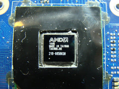Lenovo ThinkPad E555 15.6" Genuine Laptop AMD A6-7000 2.2GHz Motherboard 04X5639