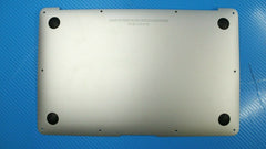 MacBook Air 11"A1465 Early 2014 MD711LL/B MD712LL/B Bottom Case 923-0436 GRADE A Apple