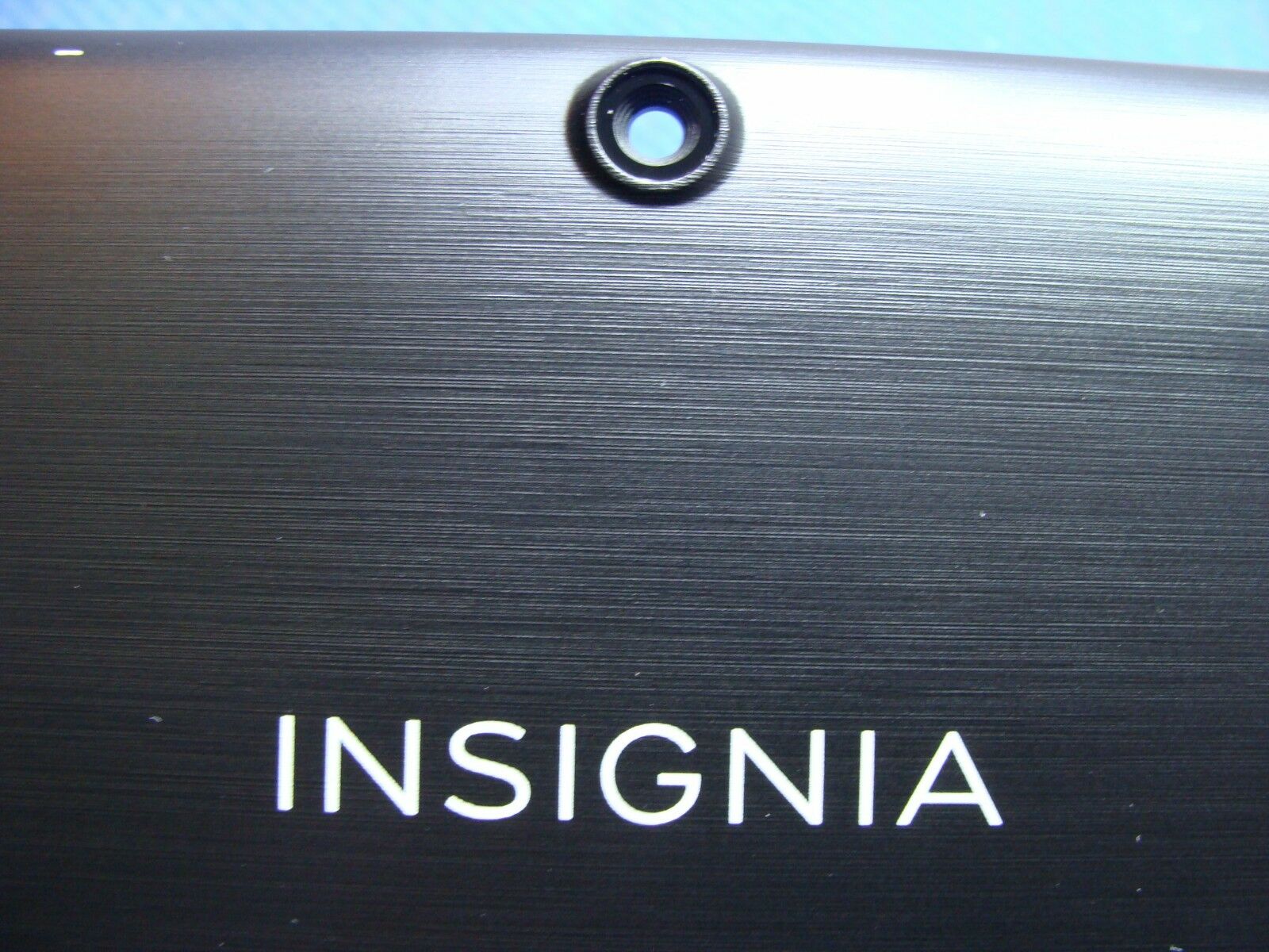 Insignia NS-P10A7100 10.1