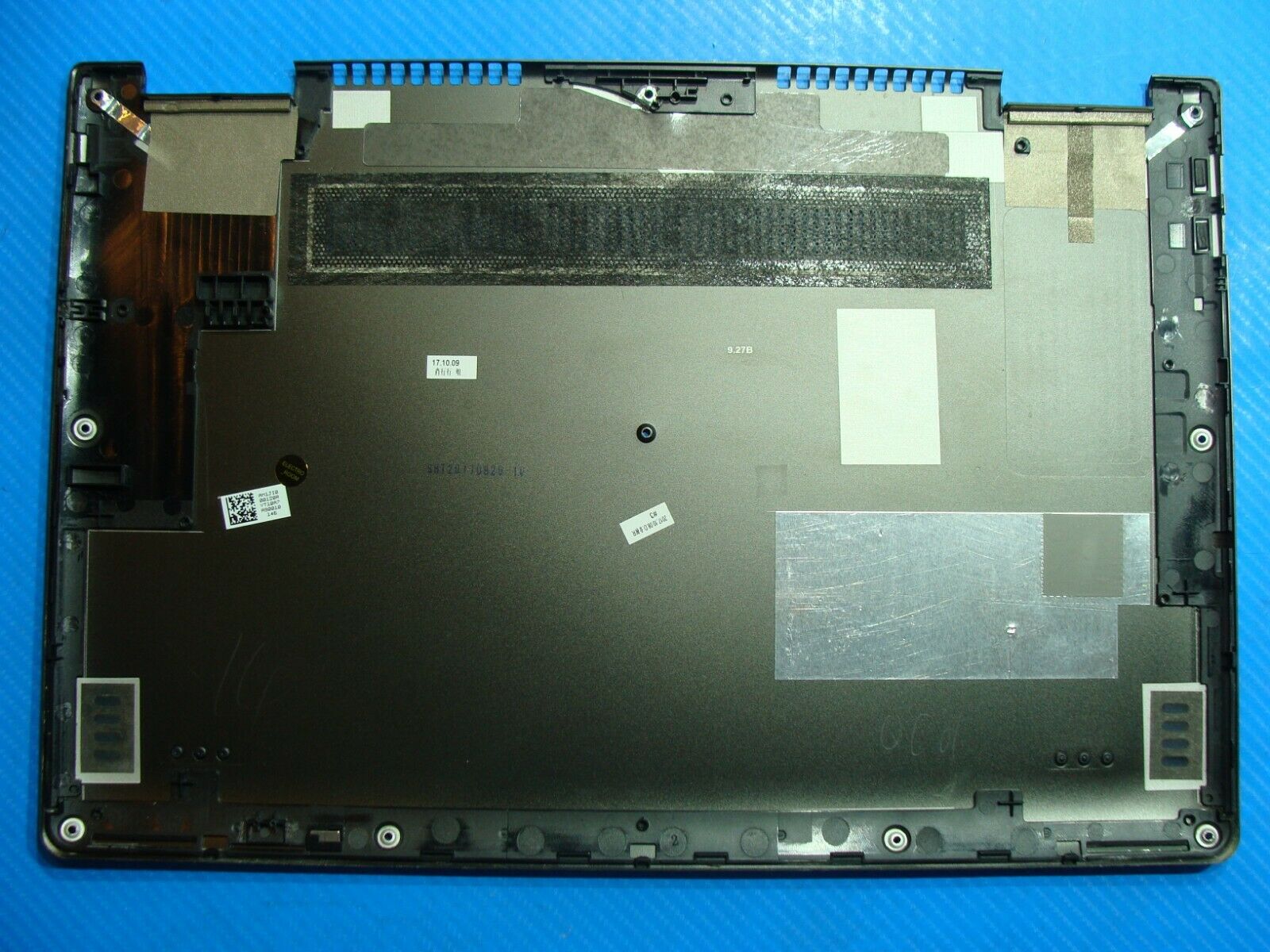 Lenovo Yoga 710-15IKB 80V5 15.6