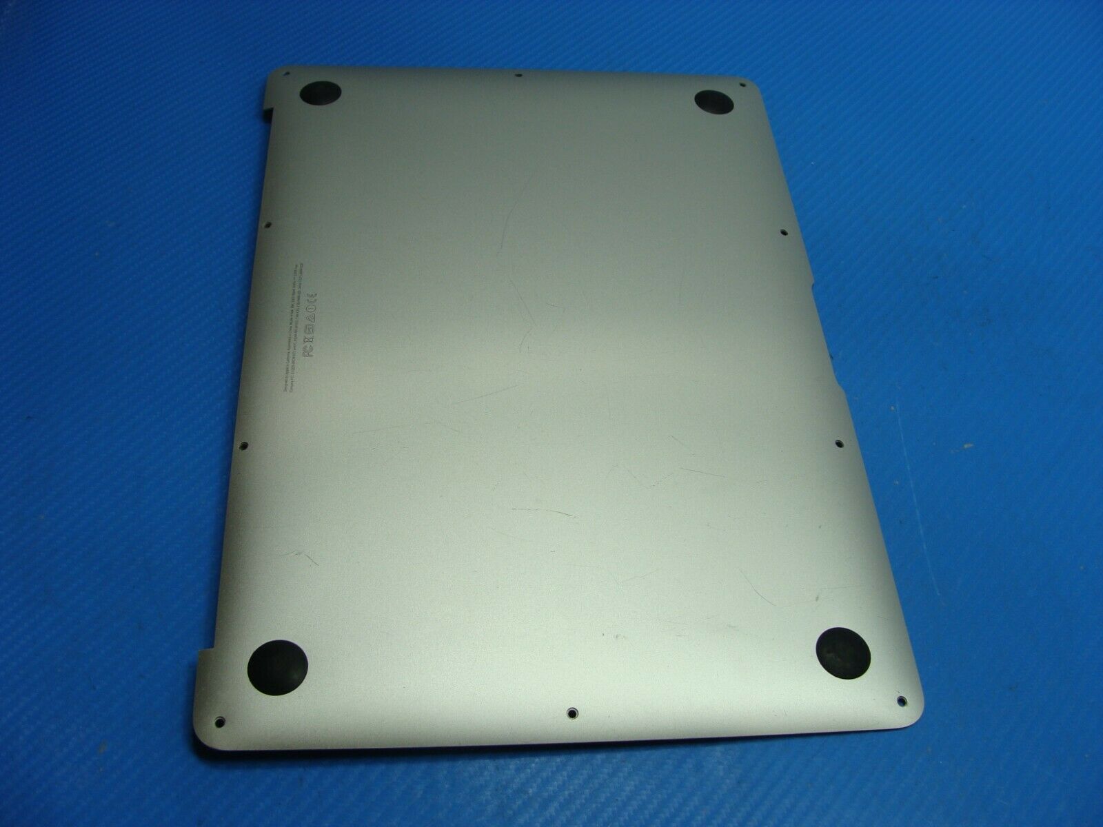 MacBook Air A1466 13