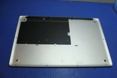 Macbook Pro A1286 MB985LL/A Mid 2009 15" Genuine Laptop Bottom Case 922-9043 #1 Apple