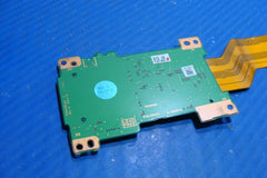 Toshiba Portege R835-P55X 13.3" Genuine Card Reader Board w/Cable FAL3SA2 ER* - Laptop Parts - Buy Authentic Computer Parts - Top Seller Ebay