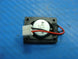 Product image thumbnail 2