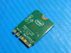 Dell Inspiron 15.6" 5567 Genuine Wireless WiFi Card MHK36 3165NGW 