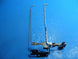 Product image thumbnail 1
