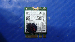 Lenovo Flex 3-1580 15.6" Genuine Wireless WiFi Card 3165NGW 00JT497 ER* - Laptop Parts - Buy Authentic Computer Parts - Top Seller Ebay