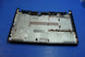 Product image thumbnail 2