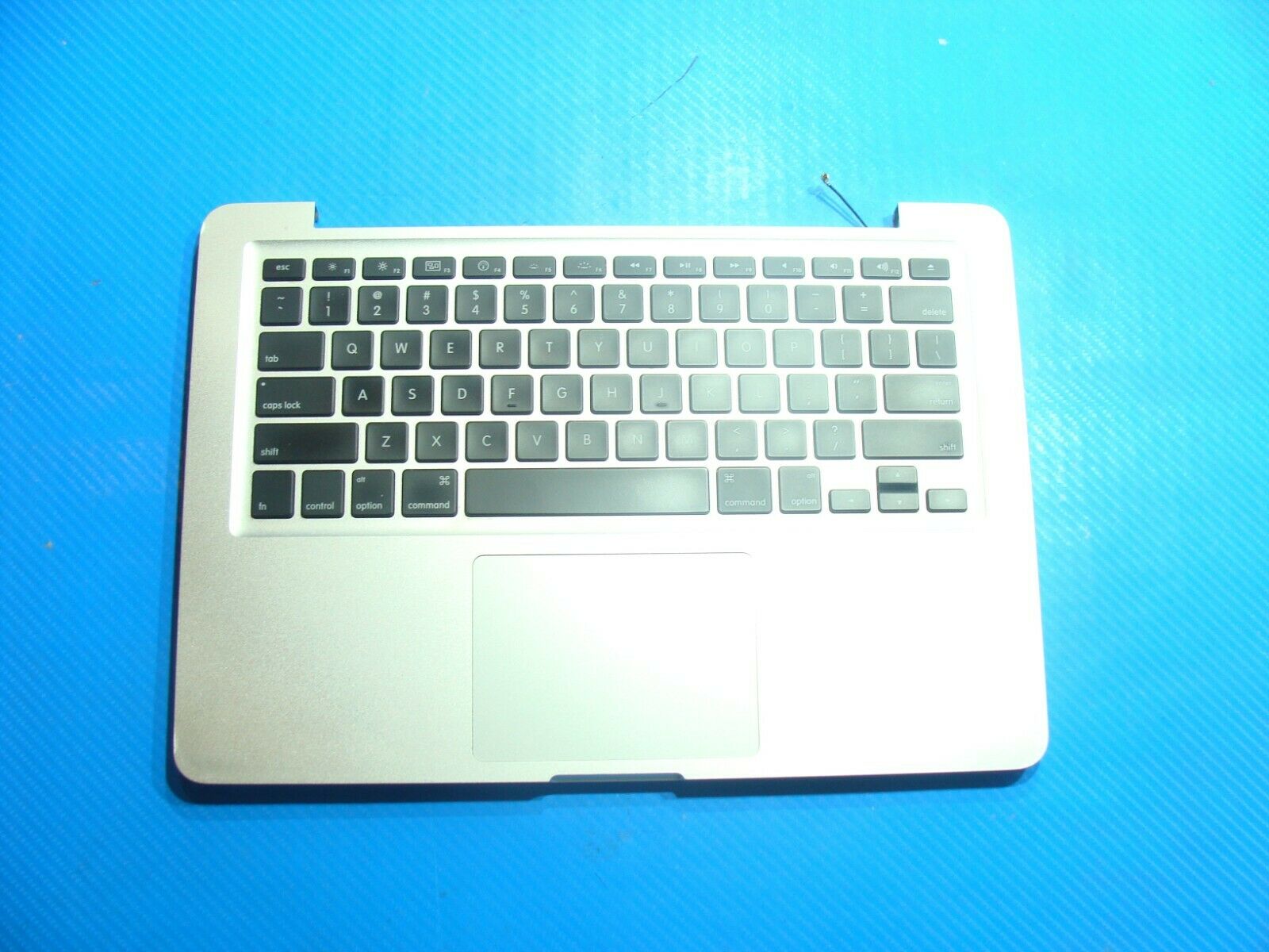 MacBook Pro 13