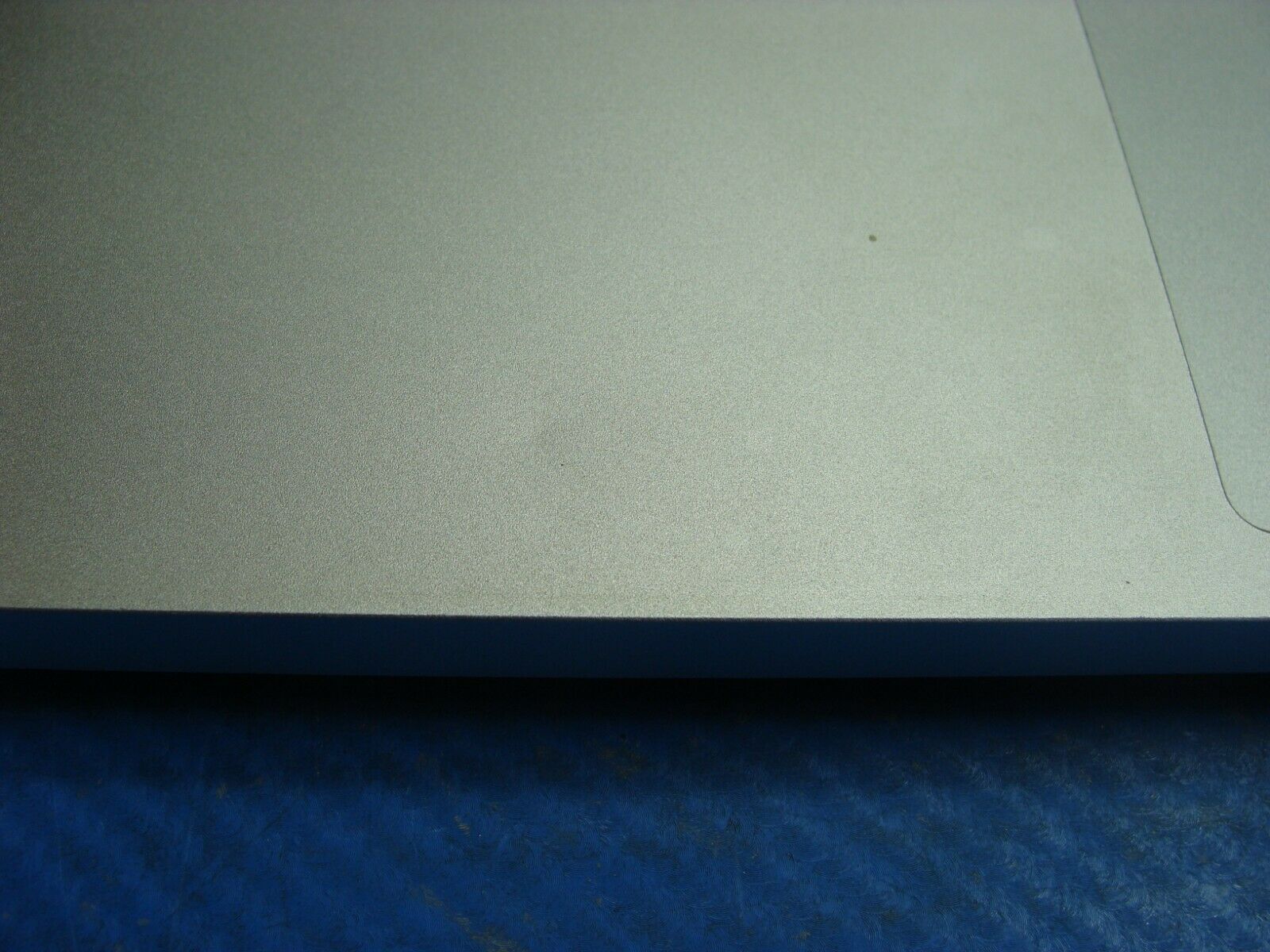 MacBook Pro 13