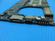 Product image thumbnail 6