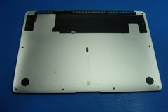 MacBook Air A1369 13" Mid 2011 MC965LL/A Genuine Bottom Case Silver 922-9968 - Laptop Parts - Buy Authentic Computer Parts - Top Seller Ebay