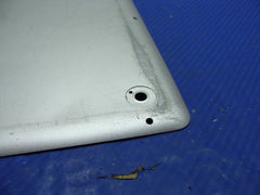 MacBook Pro A1278 13" Early 2011 MC700LL/A Genuine Bottom Case Housing 922-9447