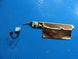 Product image thumbnail 2